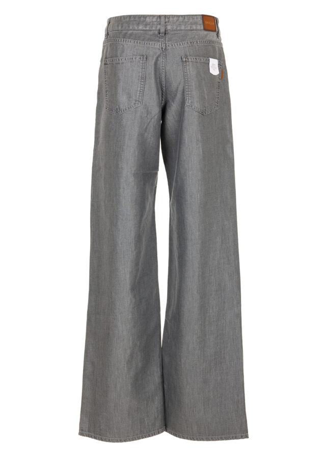 PE26-siviglia-SVW0241020D006820HBDENIM20LAMINATO20GRIGIO_1_P.jpg