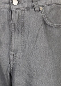 PE26-siviglia-SVW0241020D006820HBDENIM20LAMINATO20GRIGIO_2_P.jpg