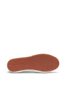PE26-superga-S000010901_4_P.jpg