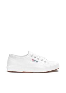 PE26-superga-S000010901_5_P.jpg