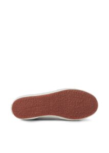 PE26-superga-S000010ADK_4_P.jpg