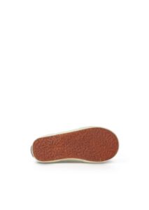 PE26-superga-S0003C0933_4_P.jpg