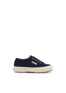 PE26-superga-S0003C0933_5_P.jpg