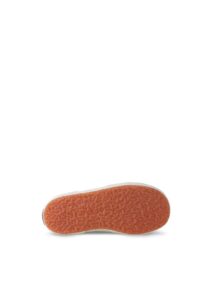 PE26-superga-S0003C0AYP_4_P.jpg