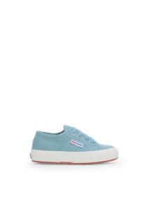 PE26-superga-S0003C0AYP_5_P.jpg