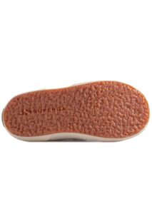 PE26-superga-S0003E0933_4_P.jpg