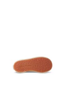 PE26-superga-S1136MWA0I_4_P.jpg