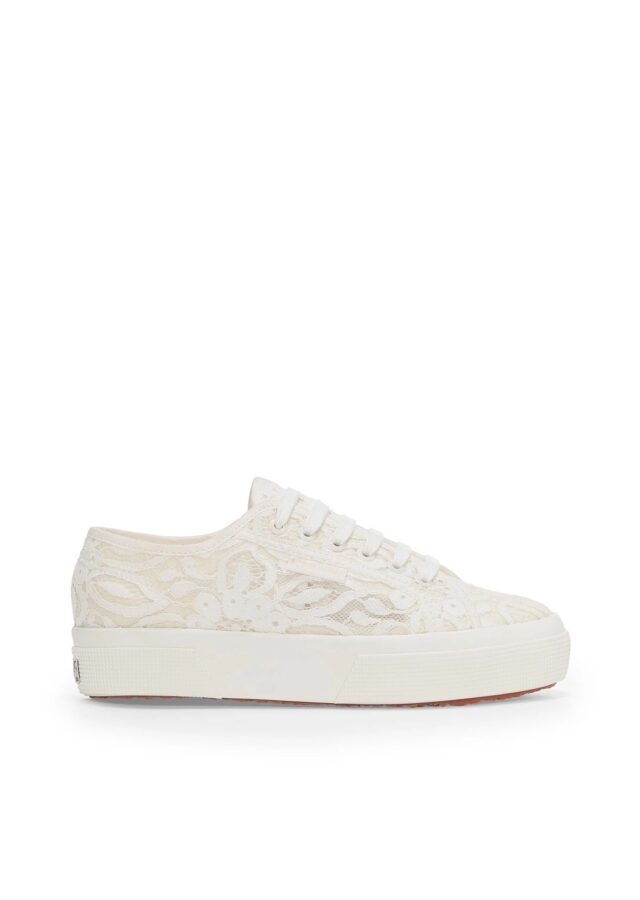 PE26-superga-S2161XWA0Q.jpg