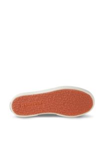 PE26-superga-S2161XWA0Q_4_P.jpg