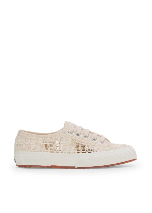 PE26-superga-S31614WA0N.jpg