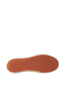 PE26-superga-S31614WA0N_4_P.jpg