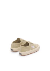 PE26-superga-S41447WAXV_2_P.jpg