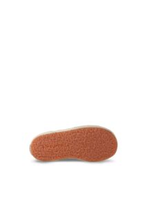 PE26-superga-S41447WAXV_4_P.jpg