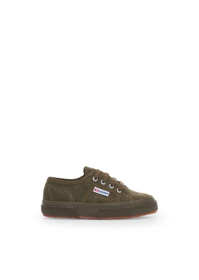 PE26-superga-S41447WAZ9.jpg