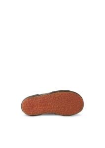 PE26-superga-S41447WAZ9_4_P.jpg