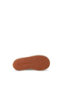 PE26-superga-S41447WAZA_4_P.jpg