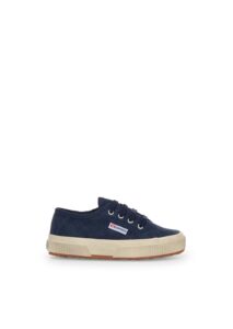 PE26-superga-S41447WAZA_5_P.jpg