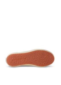 PE26-superga-S5133SWA0E_4_P.jpg