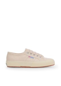 PE26-superga-S6138IWA0J.jpg