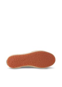 PE26-superga-S6138IWA0J_4_P.jpg