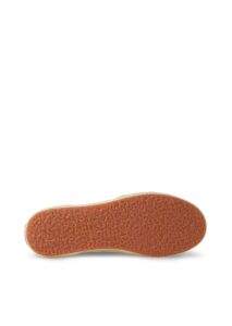 PE26-superga-S6138IWA0K_4_P.jpg