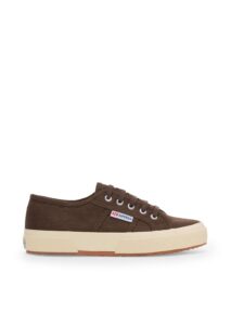 PE26-superga-S6138IWA0K_5_P.jpg