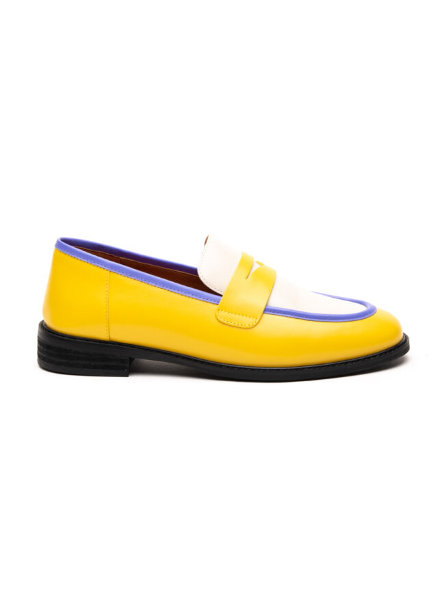 PE26-the20giver-361-400-16-NGPMULTY20YELLOW.jpg