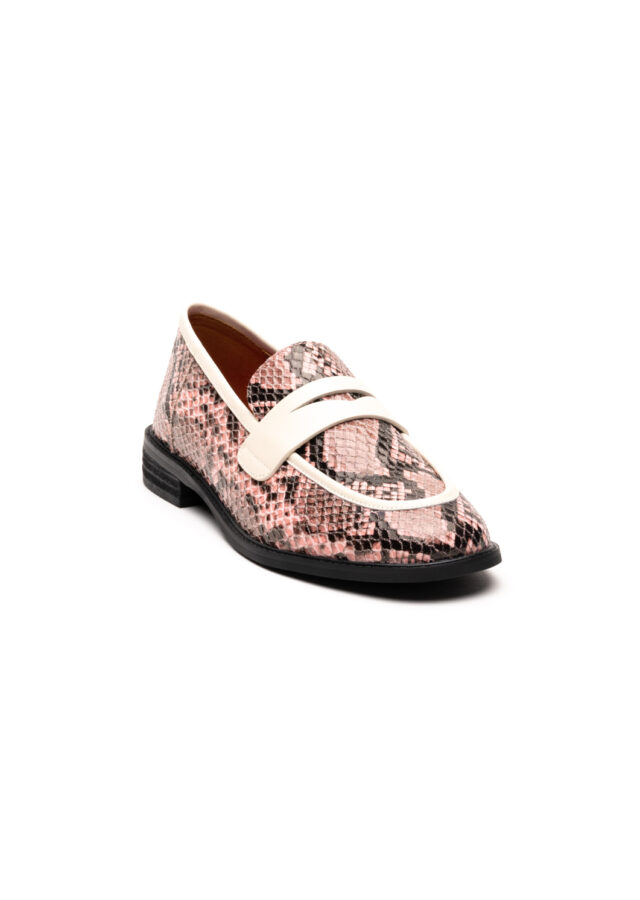PE26-the20giver-361-400-16-PTTMULTI20PINK_1_P.jpg