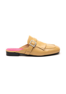 PE26-the20giver-361-700-13-NGPBEIGE.jpg