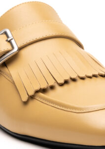 PE26-the20giver-361-700-13-NGPBEIGE_3_P.jpg