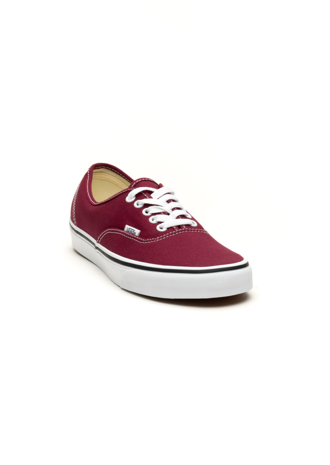 PE26-vans-VN000BW5ZCF_1_P.jpg