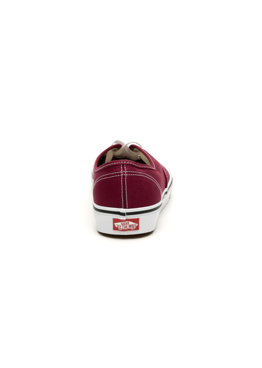 PE26-vans-VN000BW5ZCF_2_P.jpg