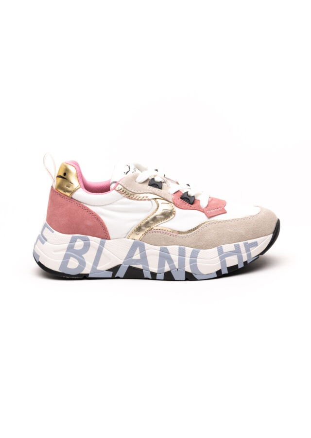 PE26-voile20blanche-0012017475331B36.jpg