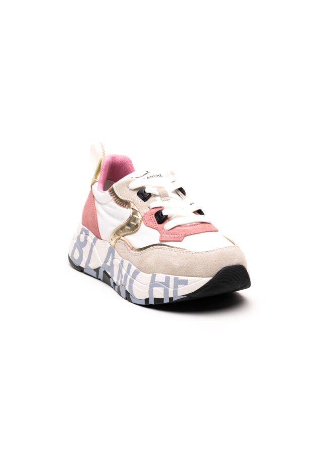 PE26-voile20blanche-0012017475331B36_1_P.jpg