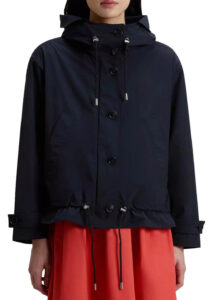 PE26-woolrich-CFWWOU1177FRUT31283989_1_P.jpg