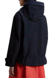 PE26-woolrich-CFWWOU1177FRUT31283989_2_P.jpg