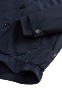 PE26-woolrich-CFWWOU1177FRUT31283989_4_P.jpg