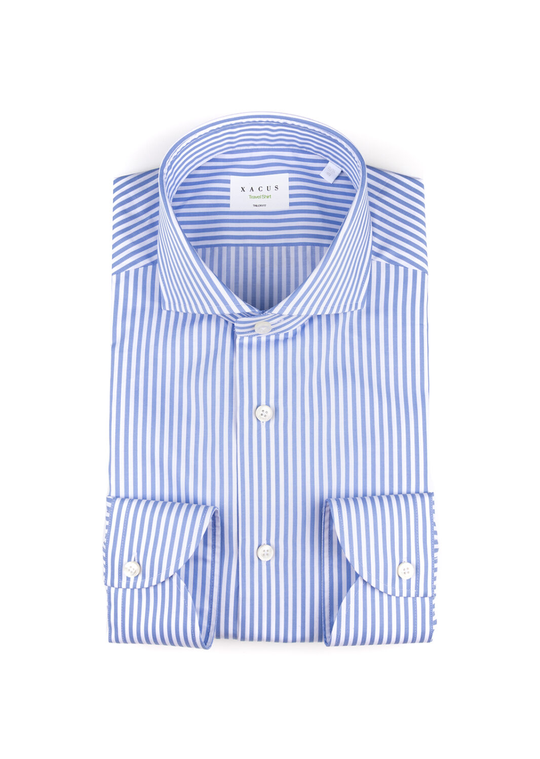 PE26-xacus-WF520ML2021833004.jpg