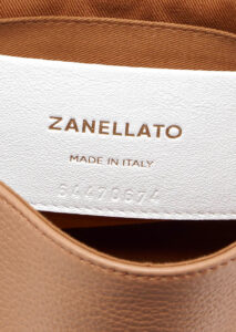 PE26-zanellato-068010200040000BABYZ0294_6_P.jpg