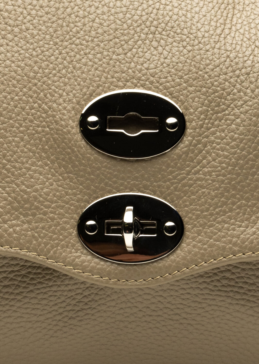 PE26-zanellato-068010200040000SZ0160_8_P.jpg