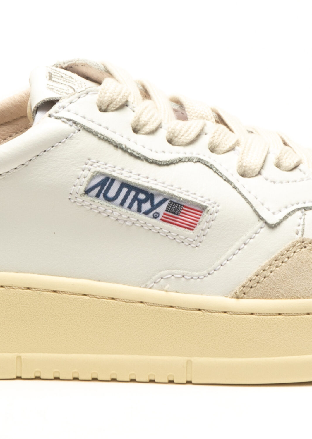 AI25-autry-AULWLS37_3_P-1.jpg
