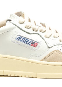AI25-autry-AULWLS37_8_P-1.jpg