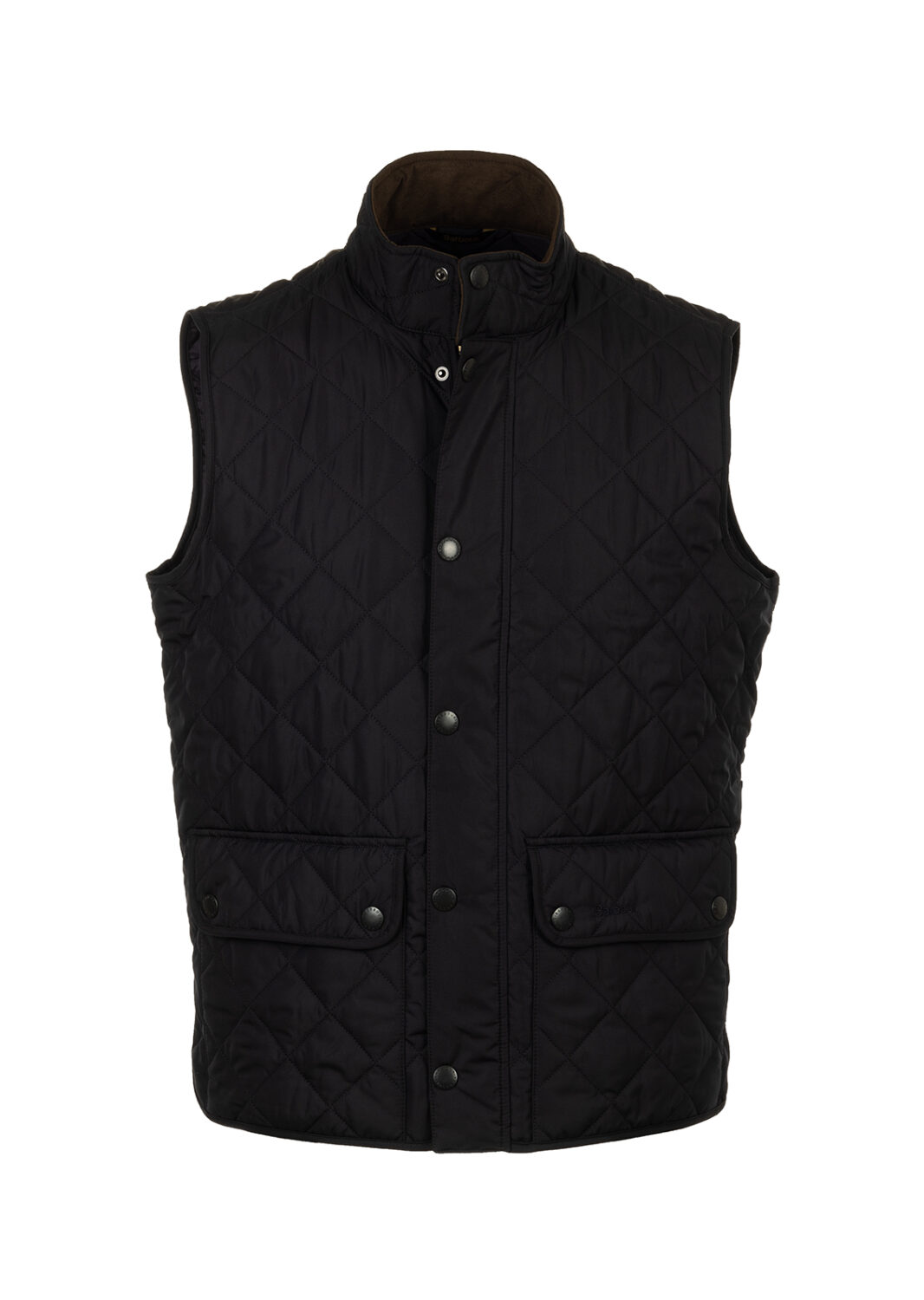 AI25-barbour-MGI024520MGINY71.jpg