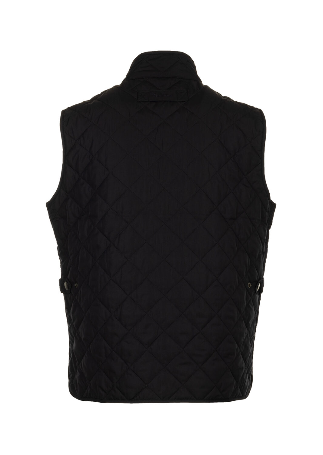 AI25-barbour-MGI024520MGINY71_1_P.jpg