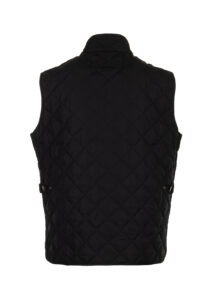 AI25-barbour-MGI024520MGINY71_1_P.jpg