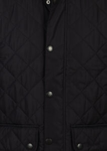 AI25-barbour-MGI024520MGINY71_8_P.jpg