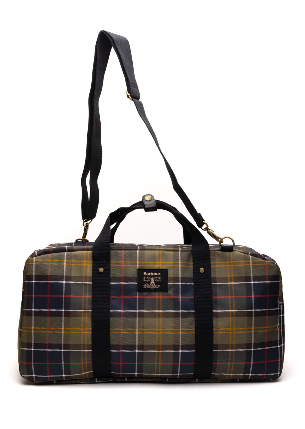 AI25-barbour-UBA053120UBAOL91.jpg