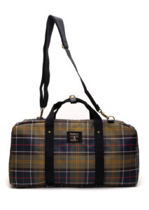 AI25-barbour-UBA053120UBAOL91.jpg