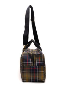 AI25-barbour-UBA053120UBAOL91_1_P.jpg