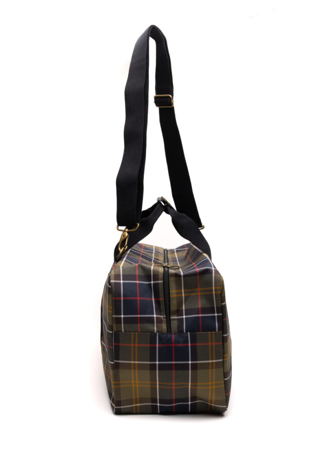 AI25-barbour-UBA053120UBAOL91_1_P.jpg